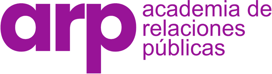 Academia de Relaciones Públicas