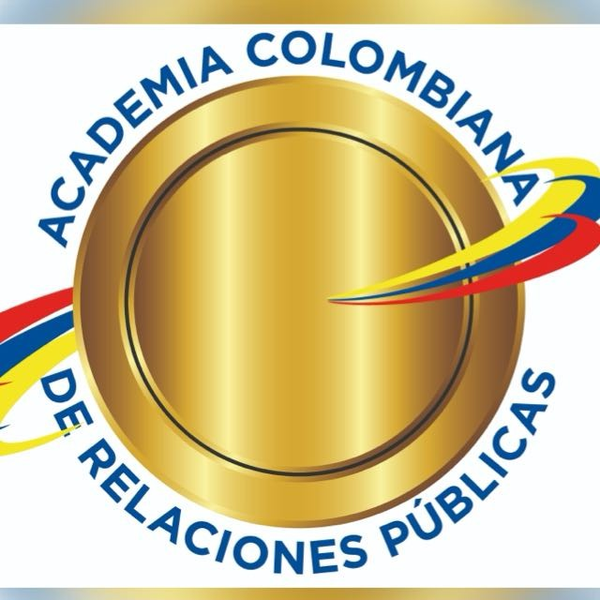 Academia Colombiana de Relaciones Públicas