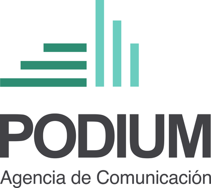 Agencia Podium