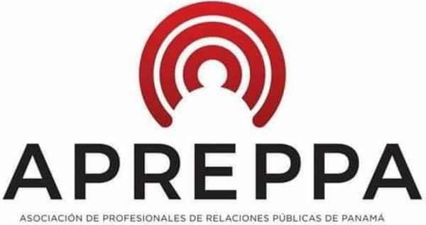 APREPPA