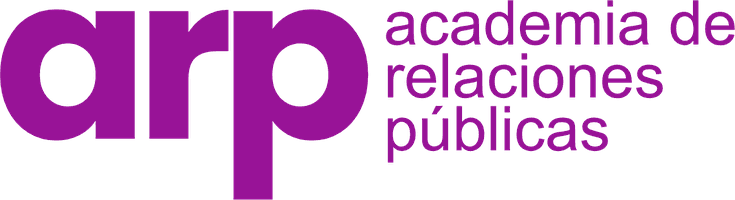 Academia de Relaciones Públicas