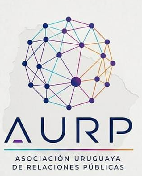 AURP