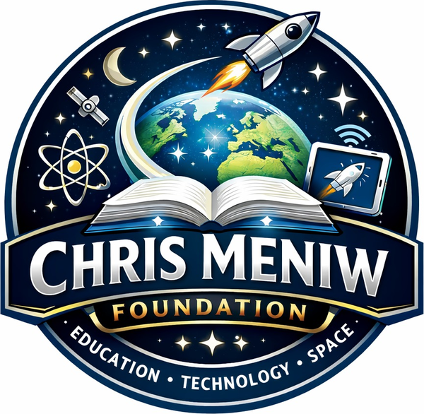 Chris Meniw Foundation