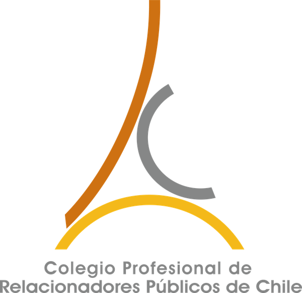 Colegio Profesional de Relacionadores Públicos de Chile