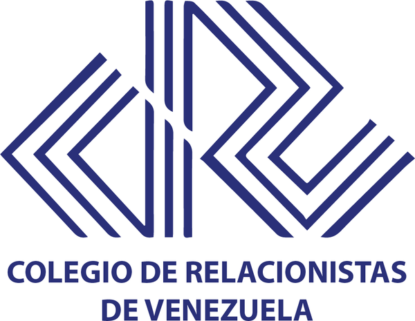 Colegio de Relacionistas de Venezuela