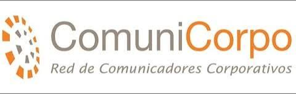 Red ComuniCorpo