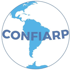 CONFIARP, Confederación Interamericana de Relaciones Públicas