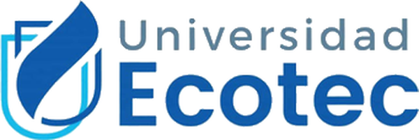 Universidad ECOTEC