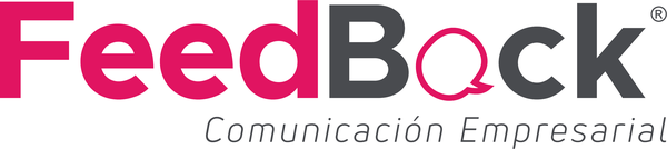 FeedBack Comunicación Empresarial