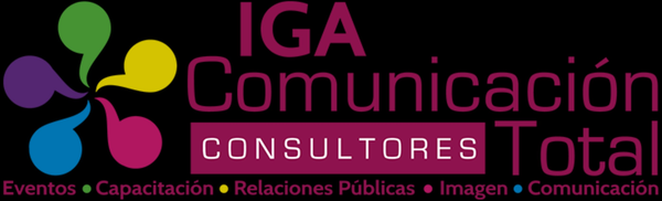 IGA Comunica Consultores