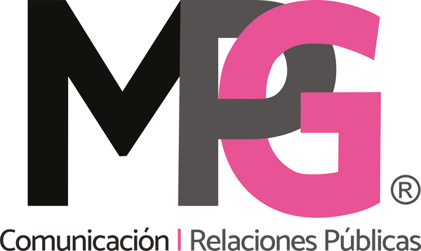 MPG Comunicación & RR.PP.