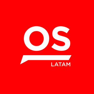 OS Latam
