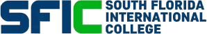 South Florida International College