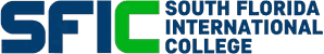 South Florida International College