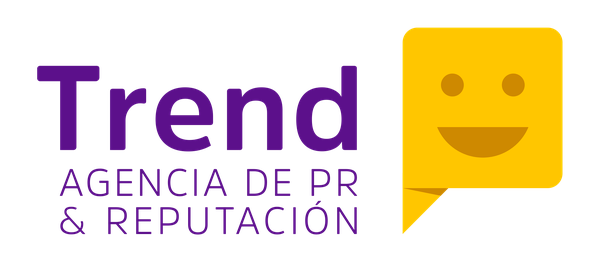 Trend PR & Reputación
