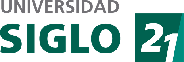 Universidad Siglo 21