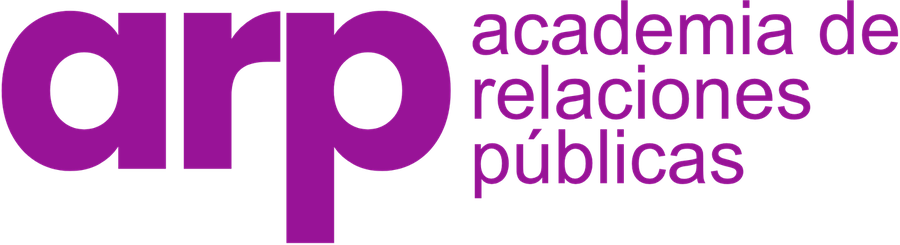 Academia de Relaciones Públicas