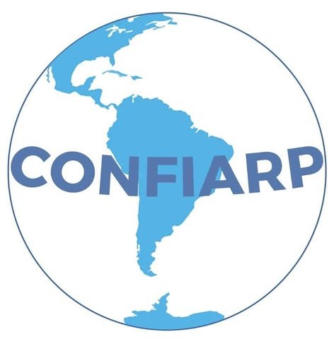 CONFIARP — Confederación Interamericana de Relaciones Públicas