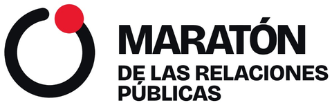 Maratón de las Relaciones Públicas