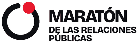 Maratón de las Relaciones Públicas
