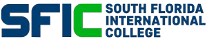 South Florida International College (SFIC)