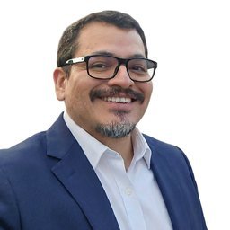 Augusto Ayesta
