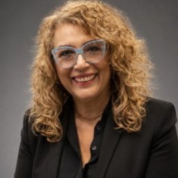 Edith Verdejo