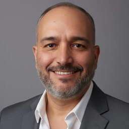 Jesualdo Salazar