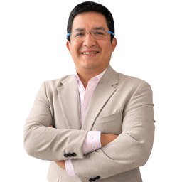 José Manuel Ospinal