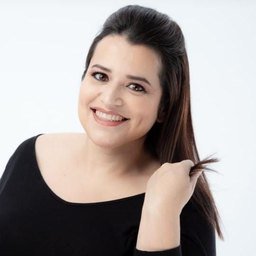 July Ruiz Herrería