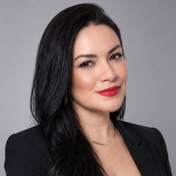 Karla Rico Gil