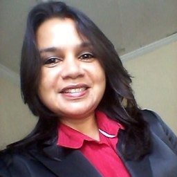 Marlene Mosquera