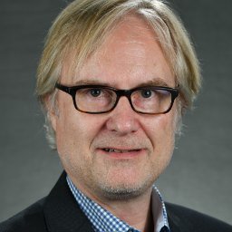 Patrick Henz